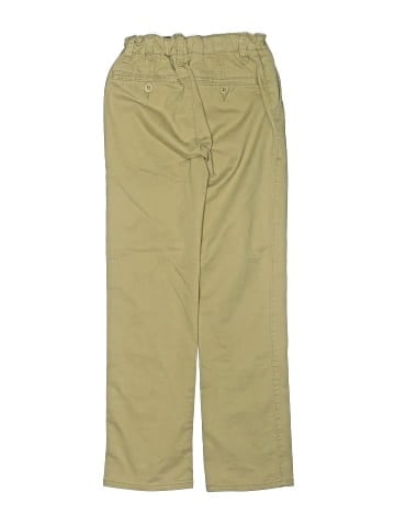 Gap Kids Khakis (view 2)