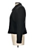 Jones Wear 100% Wool Black Jacket Size 12 - photo 5