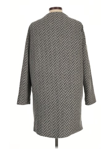 Amour Vert Coat (view 2)