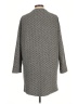 Amour Vert Gray Coat Size L - photo 2