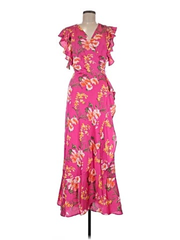Ava & Aiden Cocktail Dress (view 1)