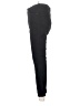 Current/Elliott Black Jeggings Size 27 waist - photo 5