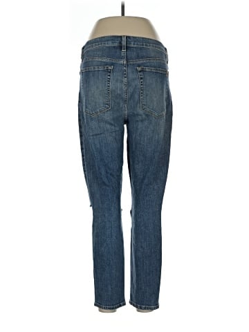 Joe's Jeans Jeans (view 2)