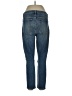 Joe's Jeans Blue Jeans Size 32 waist - photo 2
