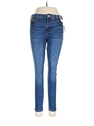 Old Navy Jeans (view 1)