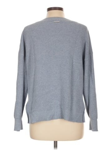 MICHAEL Michael Kors Pullover Sweater (view 2)