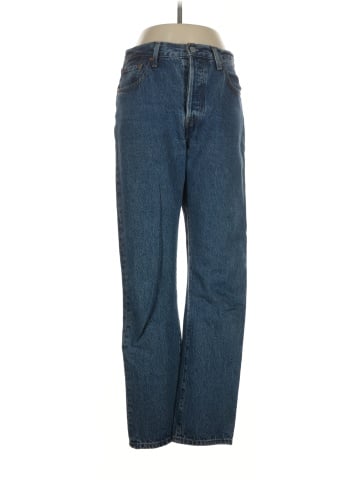 Levi's Jeans (view 1)
