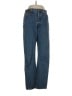 Levi's Blue Jeans Size 27 waist - photo 1
