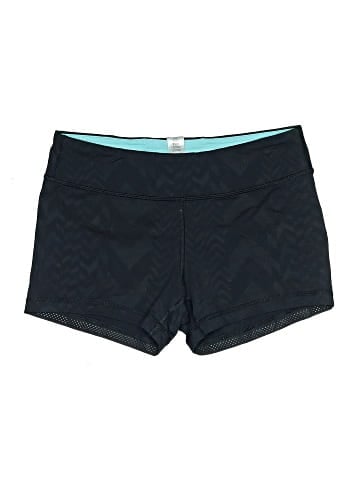 Ivivva Athletic Shorts (view 1)