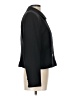 Jones Wear 100% Wool Black Jacket Size 12 - photo 4
