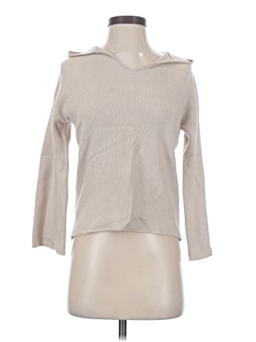 Sioni Pullover Sweater (view 1)