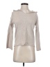 Sioni Tan Pullover Sweater Size S - photo 1