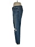 Joe's Jeans Blue Jeans Size 32 waist - photo 5