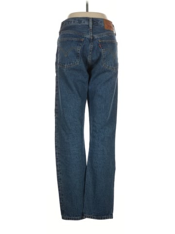Levi's Jeans (view 2)