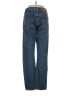 Levi's Blue Jeans Size 27 waist - photo 2