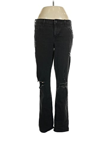 Old Navy Jeans (view 1)