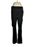 Old Navy Black Jeans Size 12 - photo 1