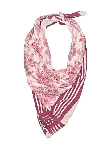 Sonia Rykiel Scarf (view 1)