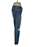 Joe's Jeans Blue Jeans Size 32 waist - photo 4