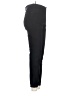 Current/Elliott Black Jeggings Size 27 waist - photo 4
