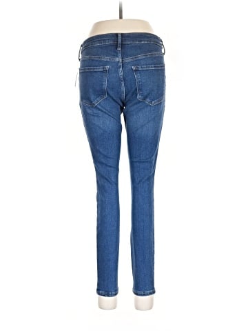 Old Navy Jeans (view 2)