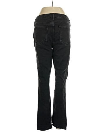 Old Navy Jeans (view 2)