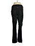 Old Navy Black Jeans Size 12 - photo 2