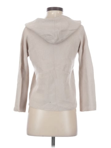 Sioni Pullover Sweater (view 2)