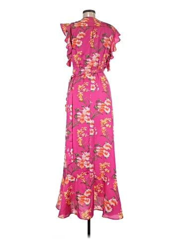 Ava & Aiden Cocktail Dress (view 2)