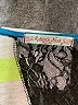 Robin's Nest Green Short Sleeve Top Size Med Maternity - photo 6