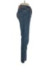 Levi's Blue Jeans Size 27 waist - photo 4