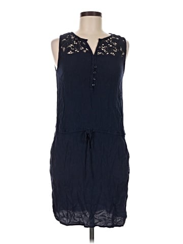 Gap Outlet Casual Dress (view 1)