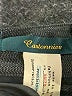 Cartonnier Black Dress Pants Size 4 - photo 7