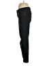 Old Navy Black Jeans Size 12 - photo 5