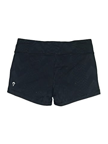 Ivivva Athletic Shorts (view 2)