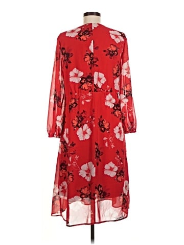 A New Day Casual Dress (view 2)