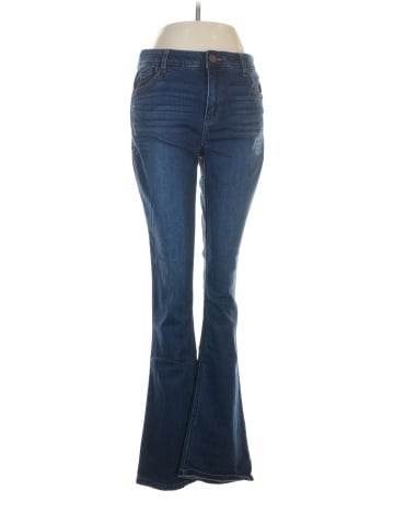 Wit & Wisdom Jeans (view 1)