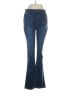 Wit & Wisdom Blue Jeans Size 6 - photo 1