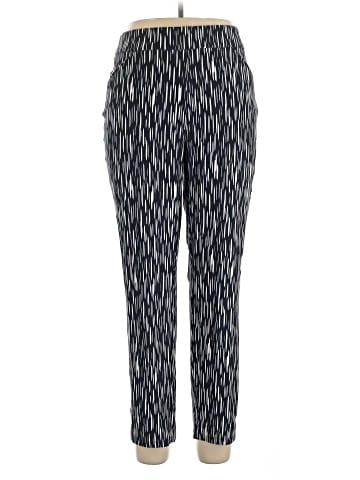 Chico's Casual Pants (view 1)