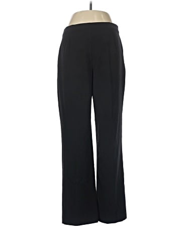 Coldwater Creek Dress Pants (view 1)