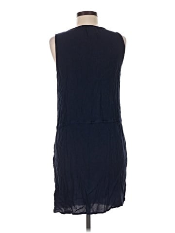 Gap Outlet Casual Dress (view 2)