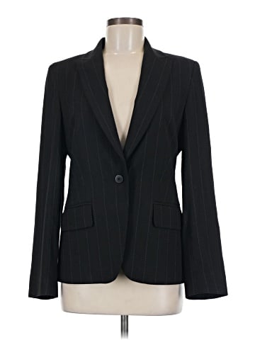 Next Blazer (view 1)