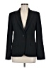 Next Black Blazer Size UK 12 / US 8 - photo 1