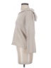 Sioni Tan Pullover Sweater Size S - photo 5