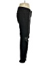 Old Navy Black Jeans Size 12 - photo 4