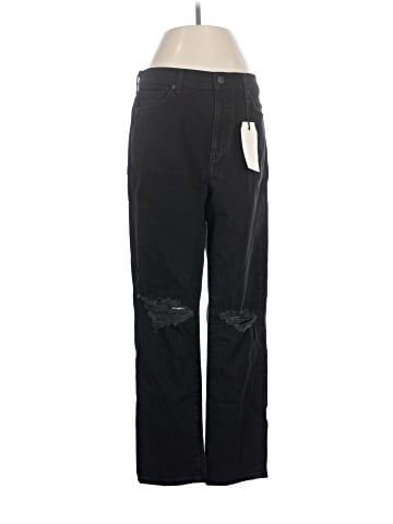 Current/Elliott Jeans (view 1)