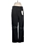 Current/Elliott Black Jeans Size 27 waist - photo 1