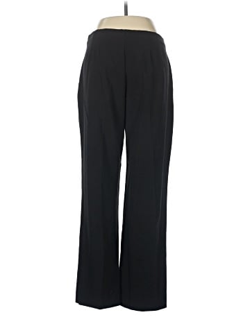 Coldwater Creek Dress Pants (view 2)