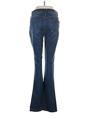 Wit & Wisdom Jeans (view 2)
