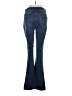 Wit & Wisdom Blue Jeans Size 6 - photo 2